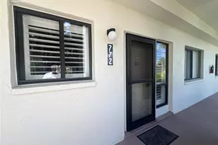 772 Bird Bay Way, Venice, FL 34285 - Photo 1