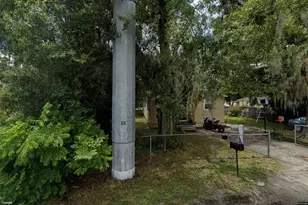 2518 W Kirby St, Tampa, FL 33614 - Photo 1