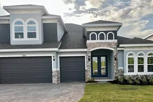 2392 Juniper Berry Dr, Minneola, FL 34715 - Photo 1