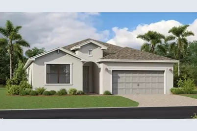 8378 Waterscape Road, Englewood, FL 34224 - Photo 1