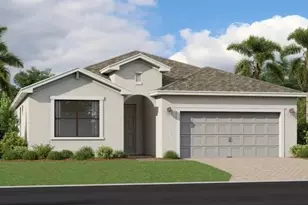 8378 Waterscape Rd, Englewood, FL 34224 - Photo 1