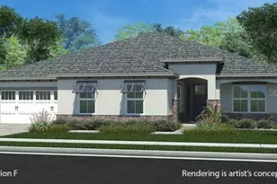 10442 SW 96th Loop, Ocala, FL 34481 - Photo 1