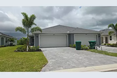 8477 Shore Lake Drive, Englewood, FL 34224 - Photo 1