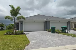 8477 Shr Lk Dr, Englewood, FL 34224 - Photo 1