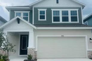 3351 Guanabana Xing, Wesley Chapel, FL 33543 - Photo 1