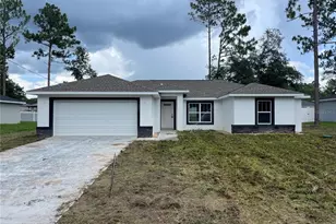 13897 SW 80th Ave, Ocala, FL 34473 - Photo 1