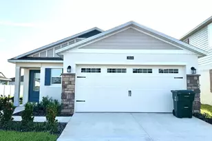 3844 Corsican Pl, Lake Alfred, FL 33850 - Photo 1