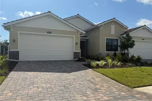 18881 Dayspring Pl, Venice, FL 34293 - Photo 1