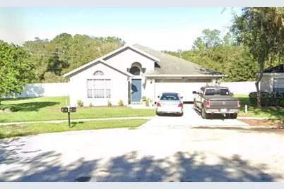 16802 Hawkglen Place, Lithia, FL 33547 - Photo 1