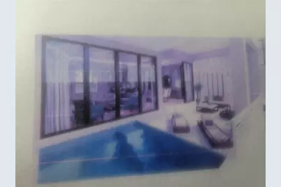 4308 Diamond Shores Way, Fort Pierce, FL 34949 - Photo 1