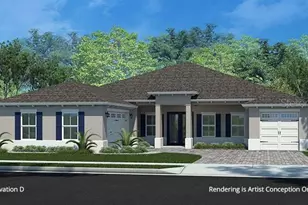 10190 SW 82nd Place Rd, Ocala, FL 34481 - Photo 1