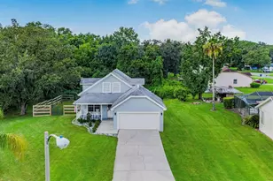 2526 Parkland Dr, Lakeland, FL 33811 - Photo 1