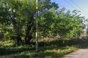 321 S Lakewood Dr, Brandon, FL 33511 - Photo 1