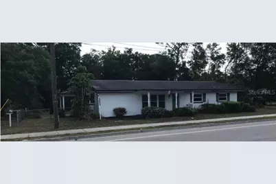 1133 N Econlockhatchee Trail, Orlando, FL 32825 - Photo 1