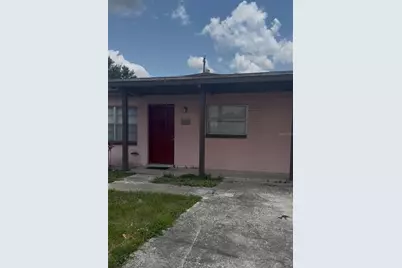 6405 N Hale Avenue, Tampa, FL 33614 - Photo 1