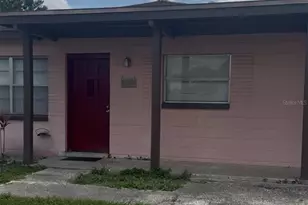 6405 N Hale Ave, Tampa, FL 33614 - Photo 1