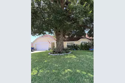 5424 Loma Vista Drive E, Davenport, FL 33896 - Photo 1