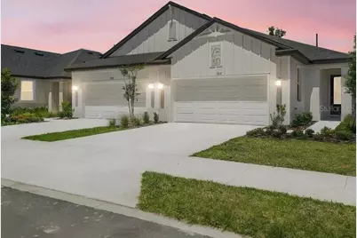 3733 Nandina Circle, Sun City Center, FL 33573 - Photo 1