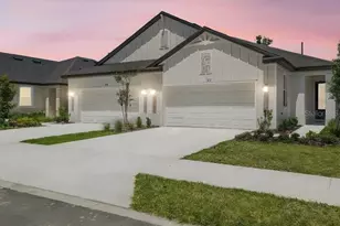 3733 Nandina Cir, Sun City Center, FL 33573 - Photo 1