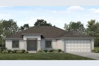 3925 Legacy Lane, Bartow, FL 33830 - Photo 1