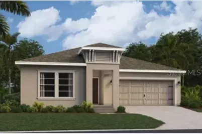 4711 Golden Knight Boulevard, Kissimmee, FL 34746 - Photo 1