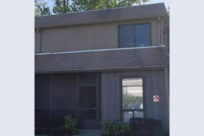 270 Moree Loop #3, Winter Springs, FL 32708 - Photo 1