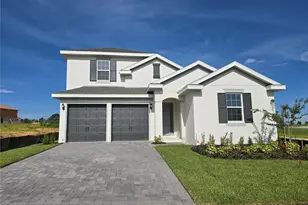 1695 Pyramid Hl St, Clermont, FL 34715 - Photo 1