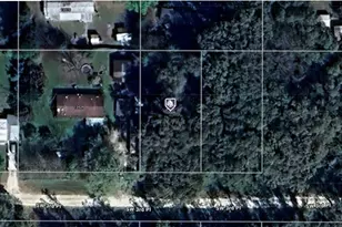 13505 SW 3rd Pl, Ocala, FL 34481 - Photo 1