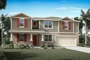 13247 Pergola Ave, Orlando, FL 32832 - Photo 1