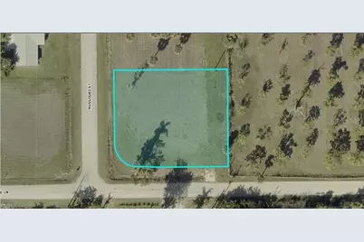 15716 Missouri Street, Bokeelia, FL 33922 - Photo 1