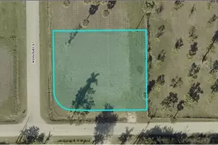 15716 Missouri St, Bokeelia, FL 33922 - Photo 1