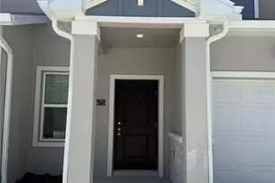 2670 Skyline Loop, Kissimmee, FL 34758 - Photo 1