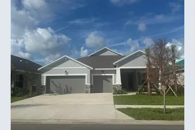 17386 Crisp Apple Lane, Land O Lakes, FL 34638 - Photo 1