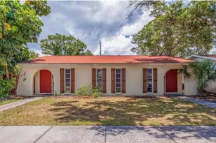 1714 53rd St S, Gulfport, FL 33707 - Photo 1