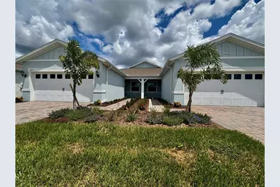 8877 Splashing Drive, Melbourne, FL 32940 - Photo 1