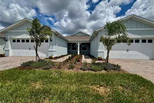 8877 Splashing Dr, Melbourne, FL 32940 - Photo 1