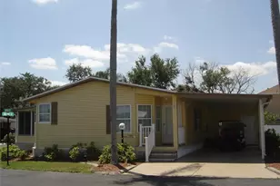5707 45th St E, Bradenton, FL 34203 - Photo 1