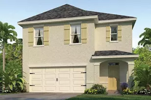 3037 Moulin Rd, Davenport, FL 33837 - Photo 1