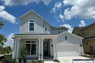 2992 Gdn Trl Bnd, Saint Cloud, FL 34771 - Photo 1