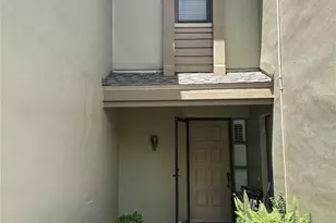 3087 Landmark Blvd, Palm Harbor, FL 34684 - Photo 1