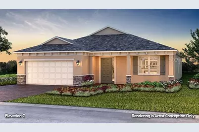 8937 SW 69th Place Road, Ocala, FL 34481 - Photo 1