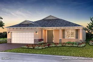 8937 SW 69th Place Rd, Ocala, FL 34481 - Photo 1