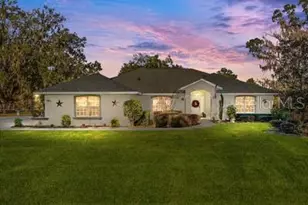 999 NE 120th Pl, Ocala, FL 34479 - Photo 1