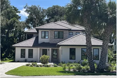 18563 Blue Heron Circle, Tavares, FL 32778 - Photo 1