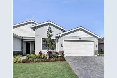 18803 Dayspring Place, Venice, FL 34293 - Photo 1
