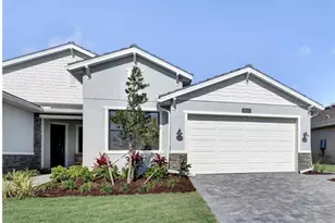 18803 Dayspring Pl, Venice, FL 34293 - Photo 1