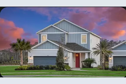 [Address not provided], Kissimmee, FL 34758 - Photo 1