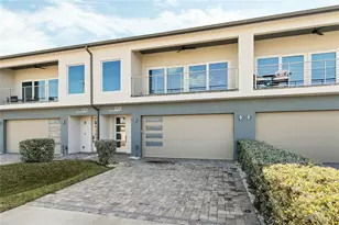 225 6th Ave, Indialantic, FL 32903 - Photo 1