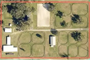 10555 W Hwy 40, Ocala, FL 34482 - Photo 1