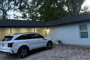 16521 Lawless Rd, Spring Hill, FL 34610 - Photo 1